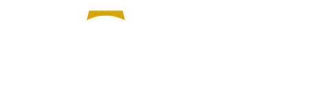 Logo Nobile — alta relojoaria